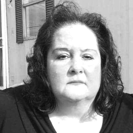 Virginia Nalley